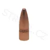 Střely Remington 22 cal. .224 55grs FMJ 23624 - Maxi Pack 2000ks